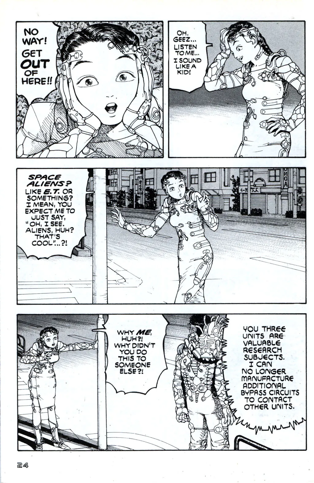 Page 26