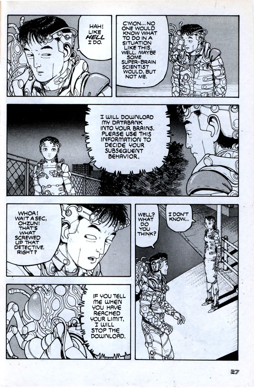 Page 29