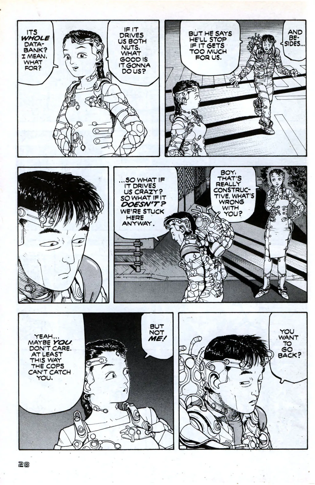 Page 30