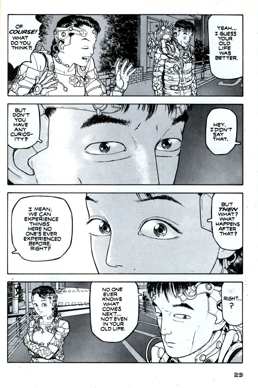 Page 31