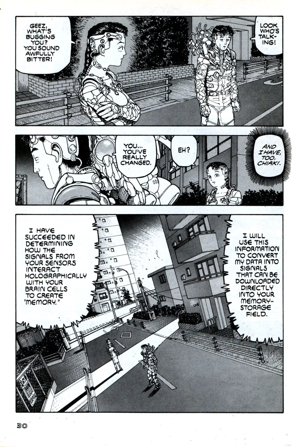 Page 32