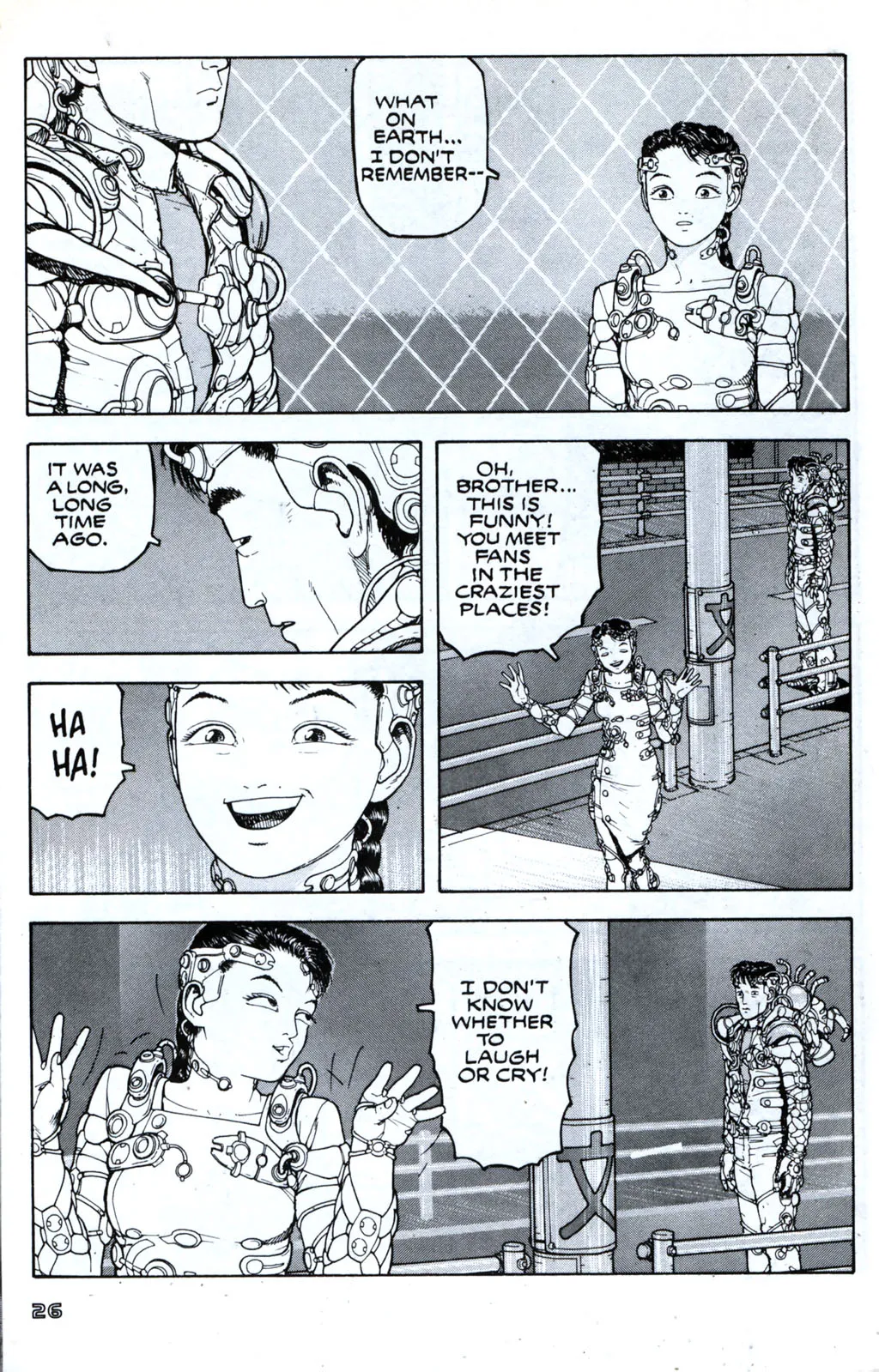Page 29