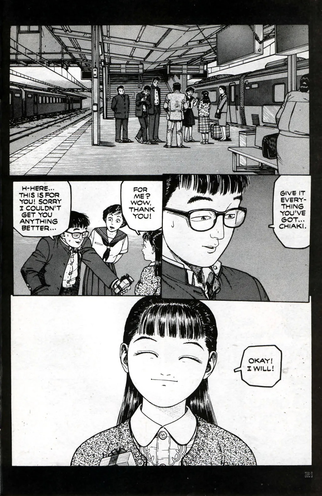 Page 23