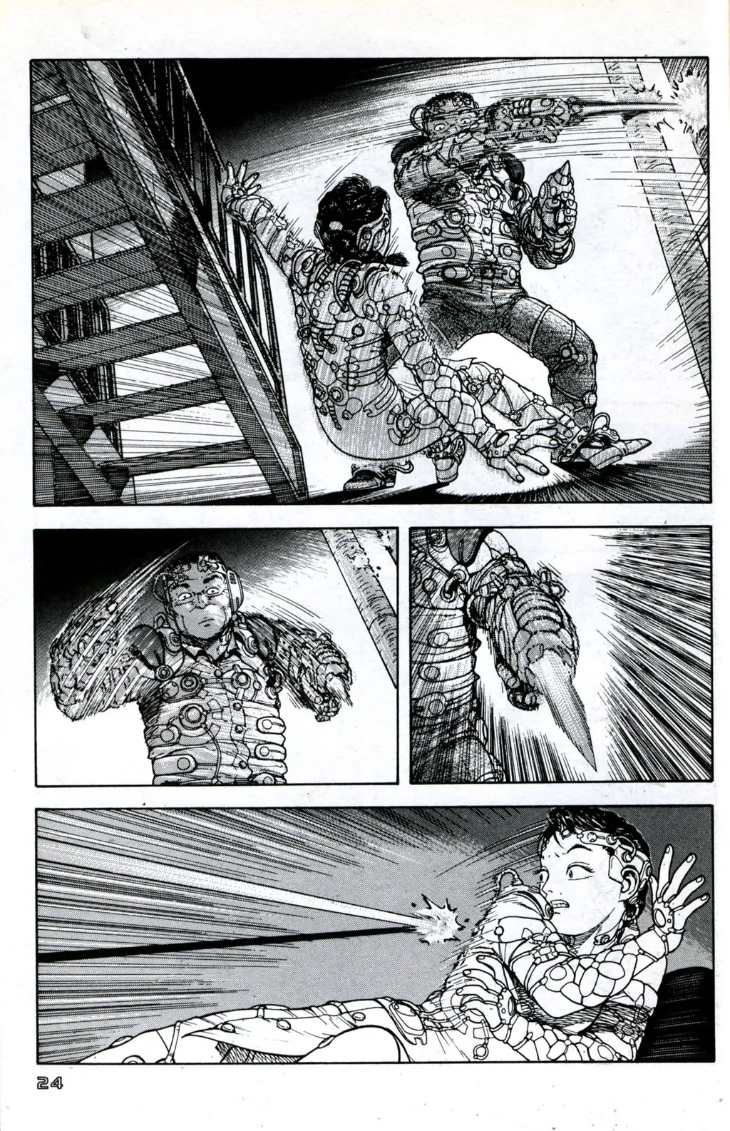 Page 26