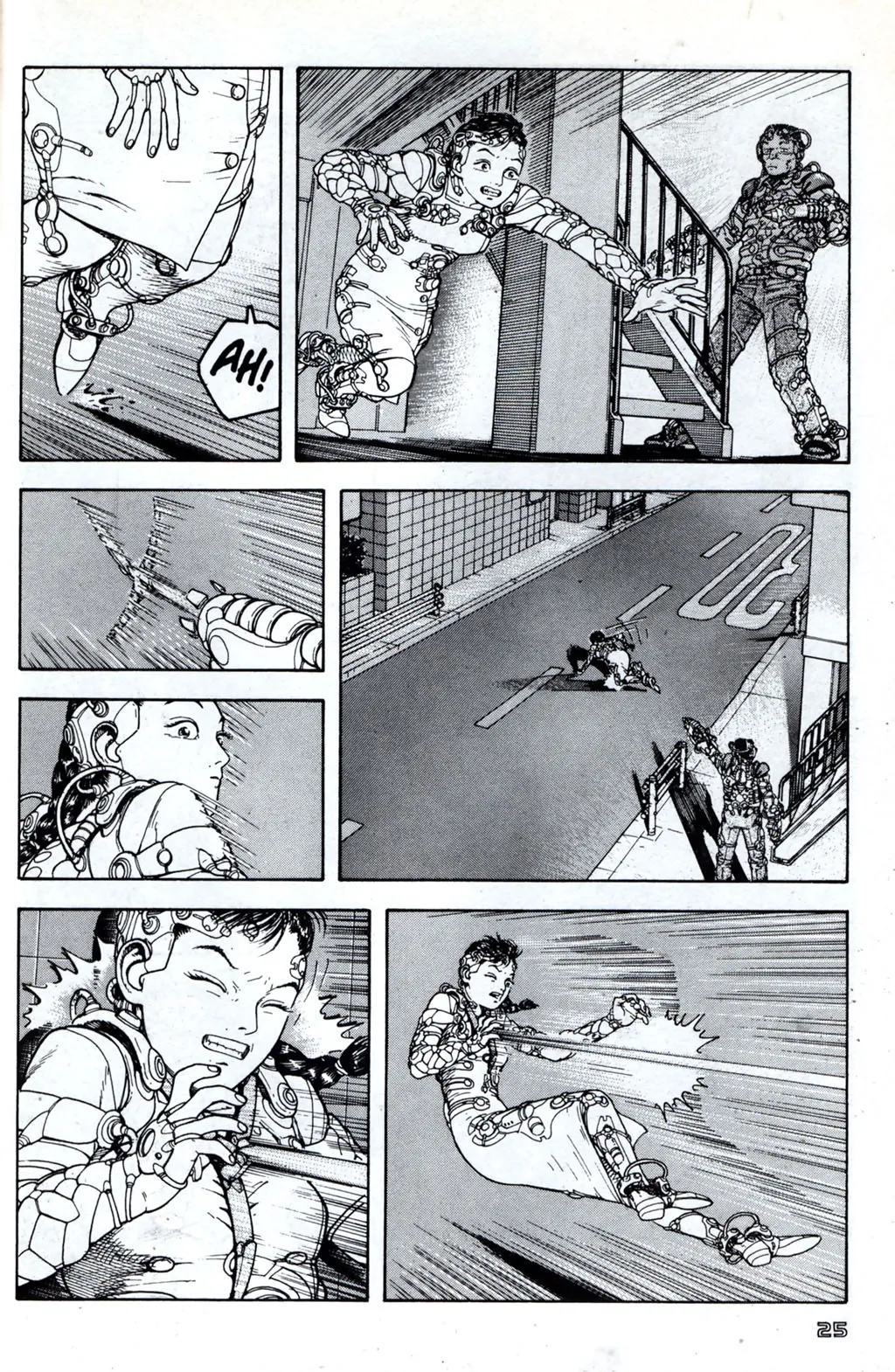 Page 27
