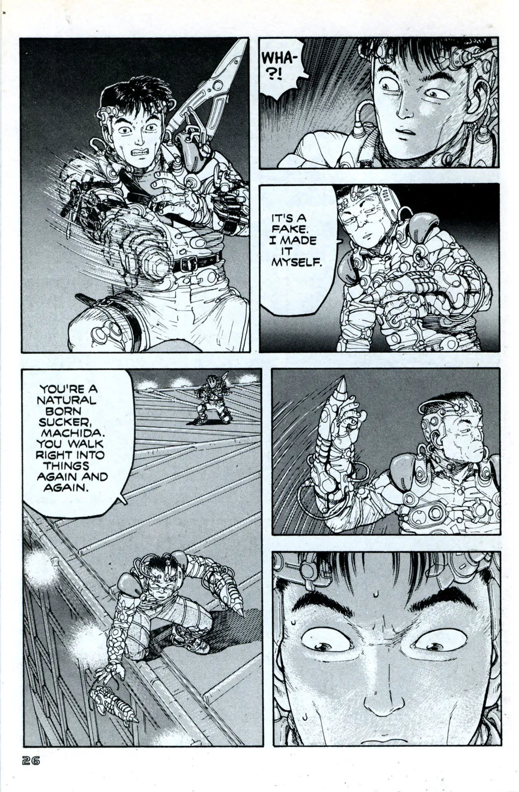 Page 29