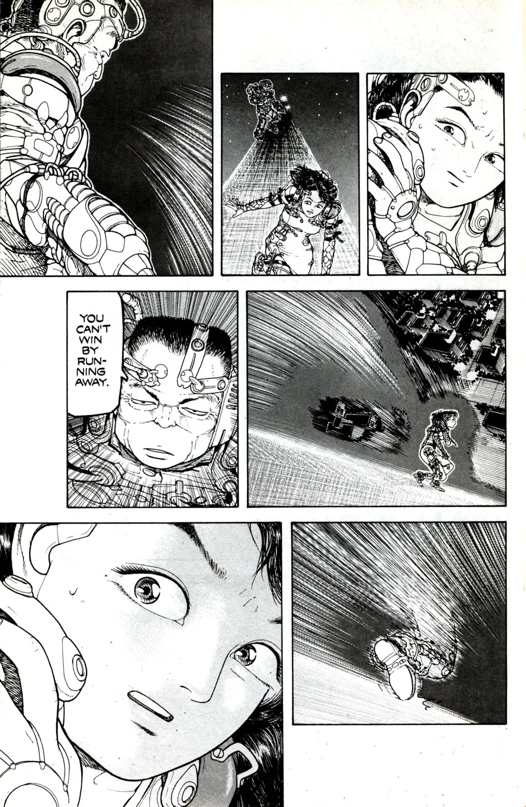 Page 31