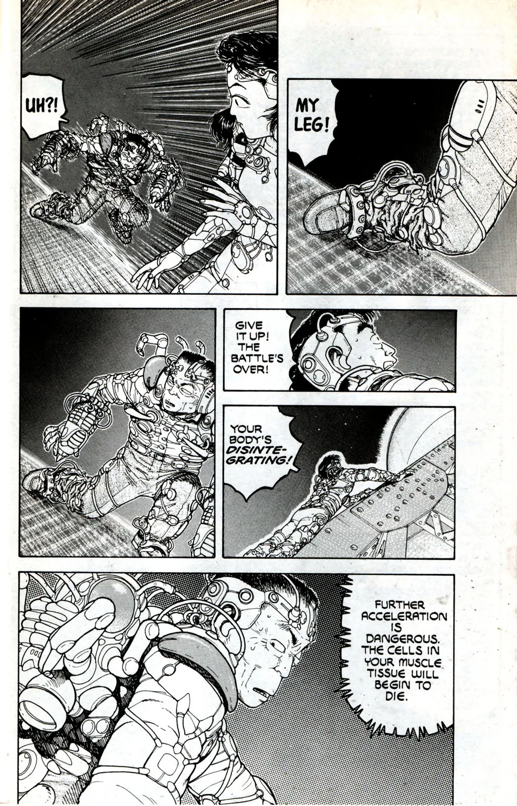 Page 32