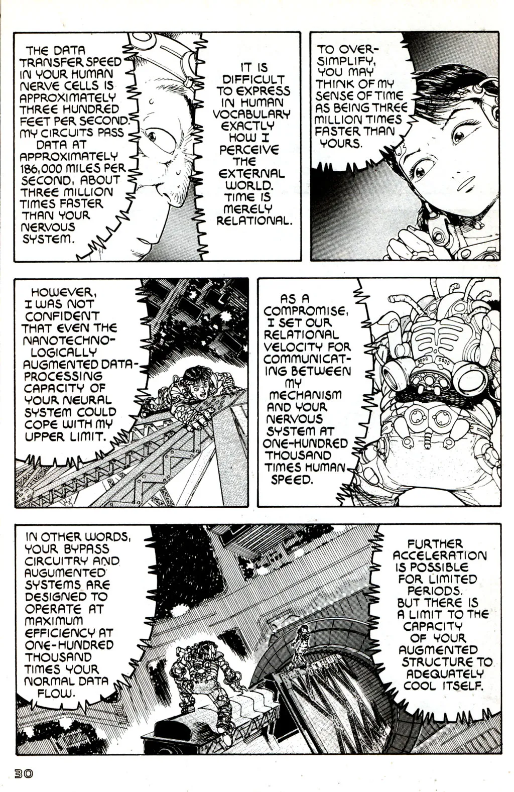 Page 33