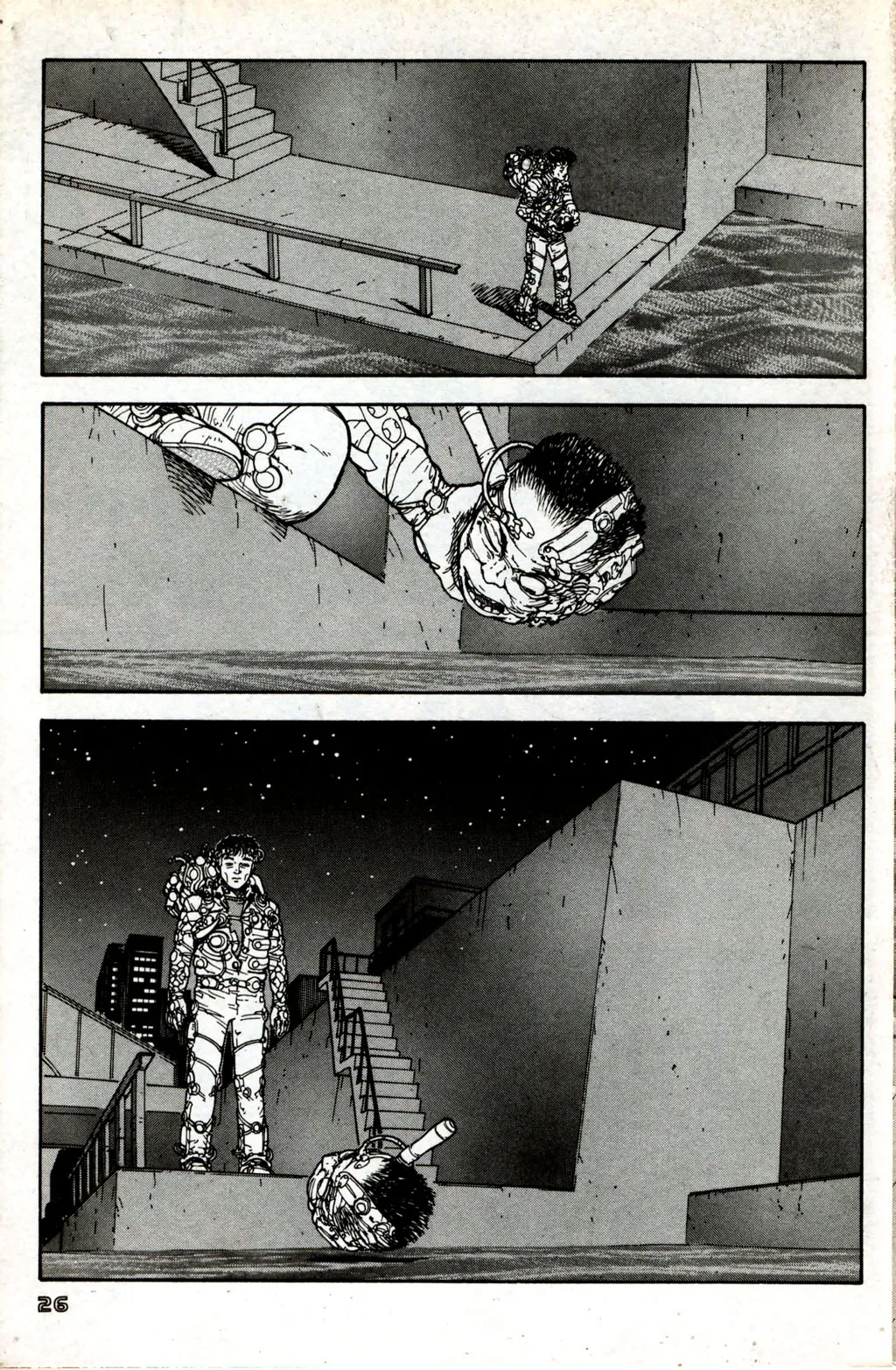 Page 30