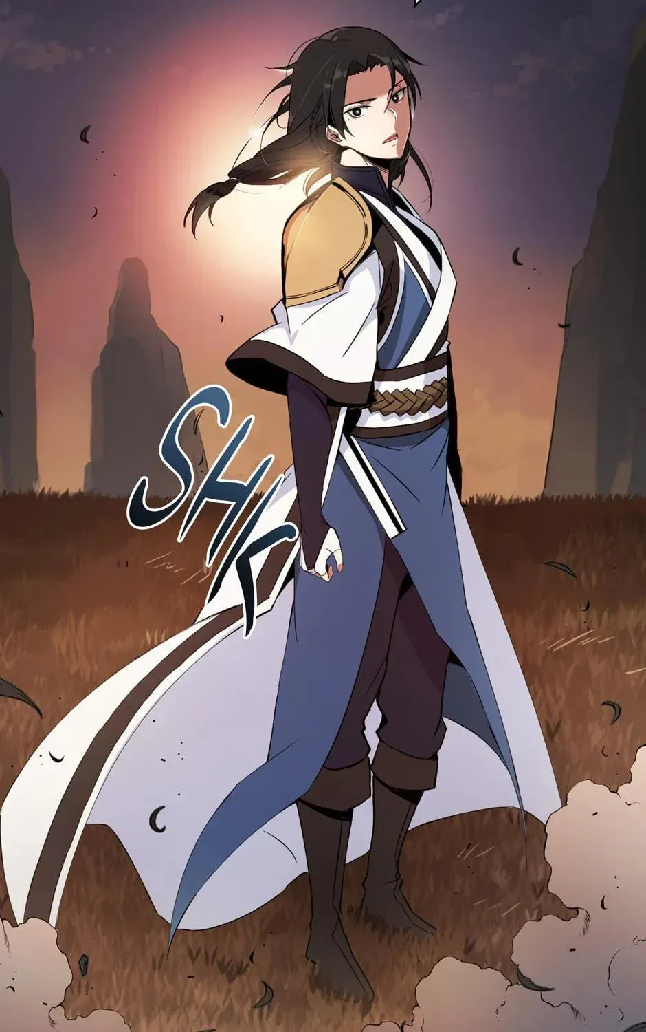 Page 133