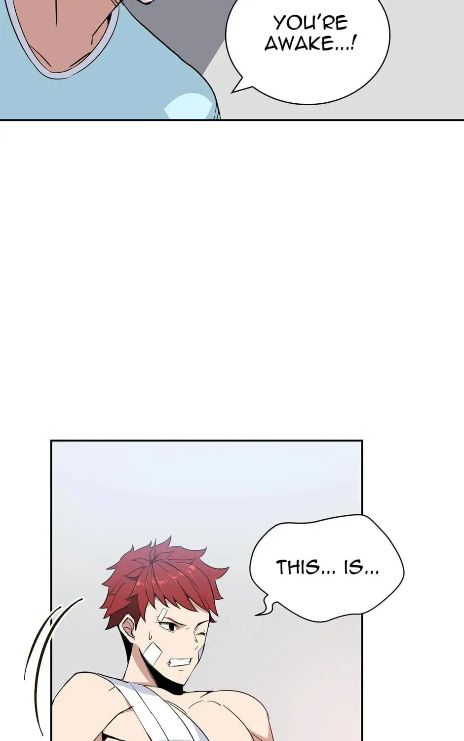 Page 201