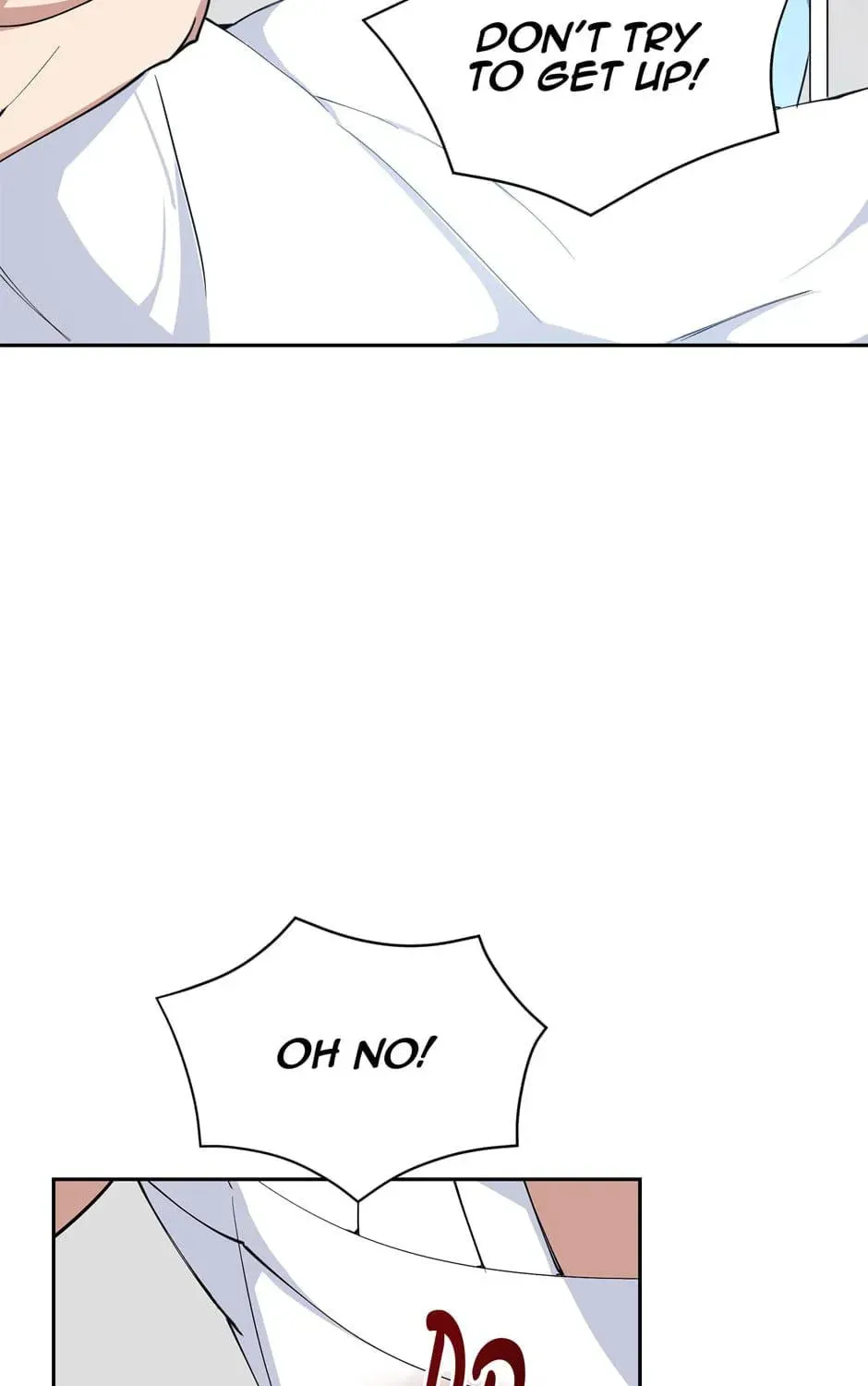 Page 205