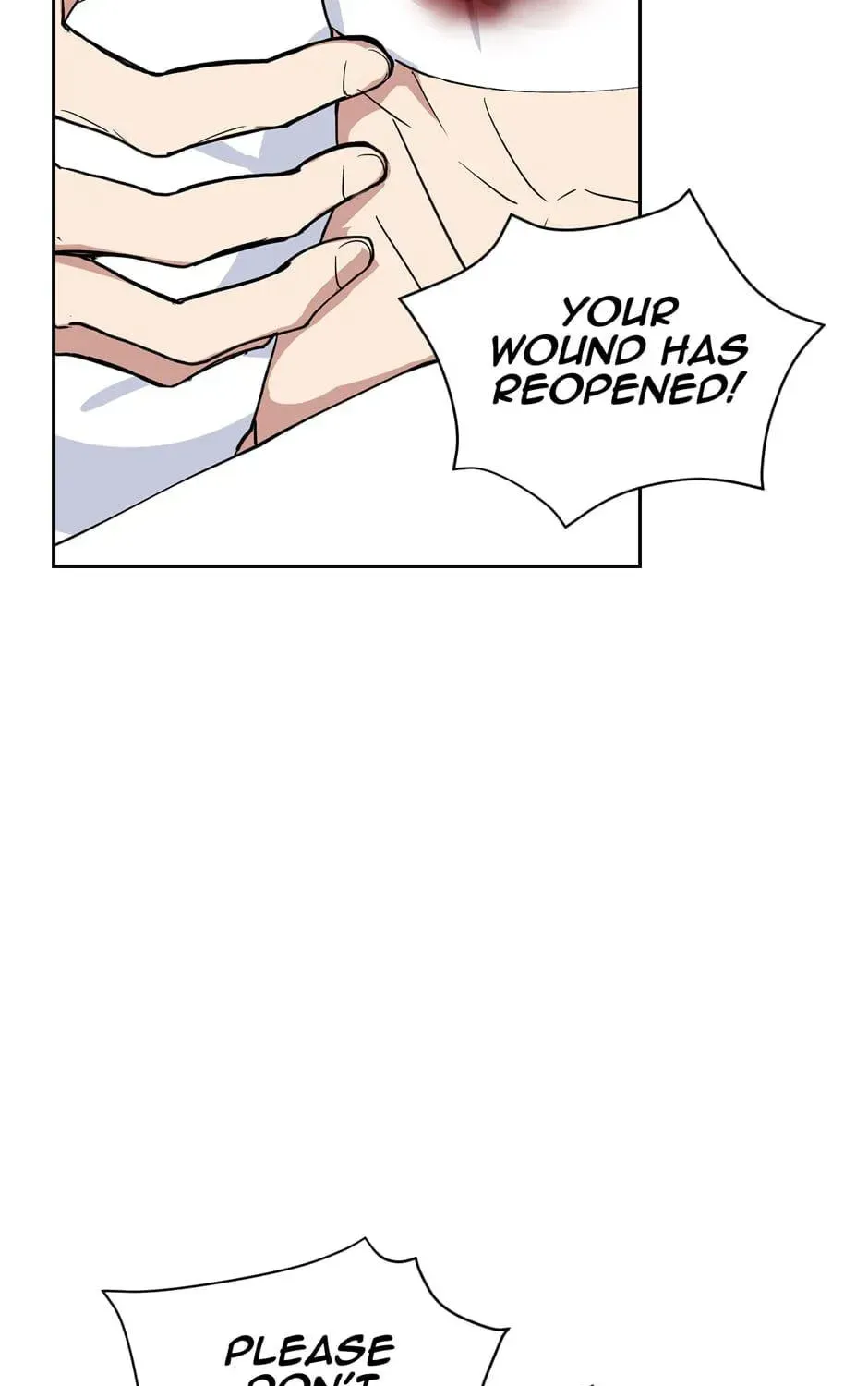 Page 207