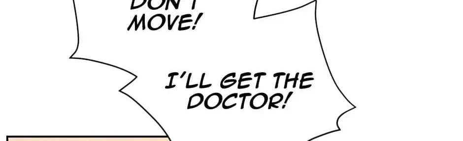 Page 208