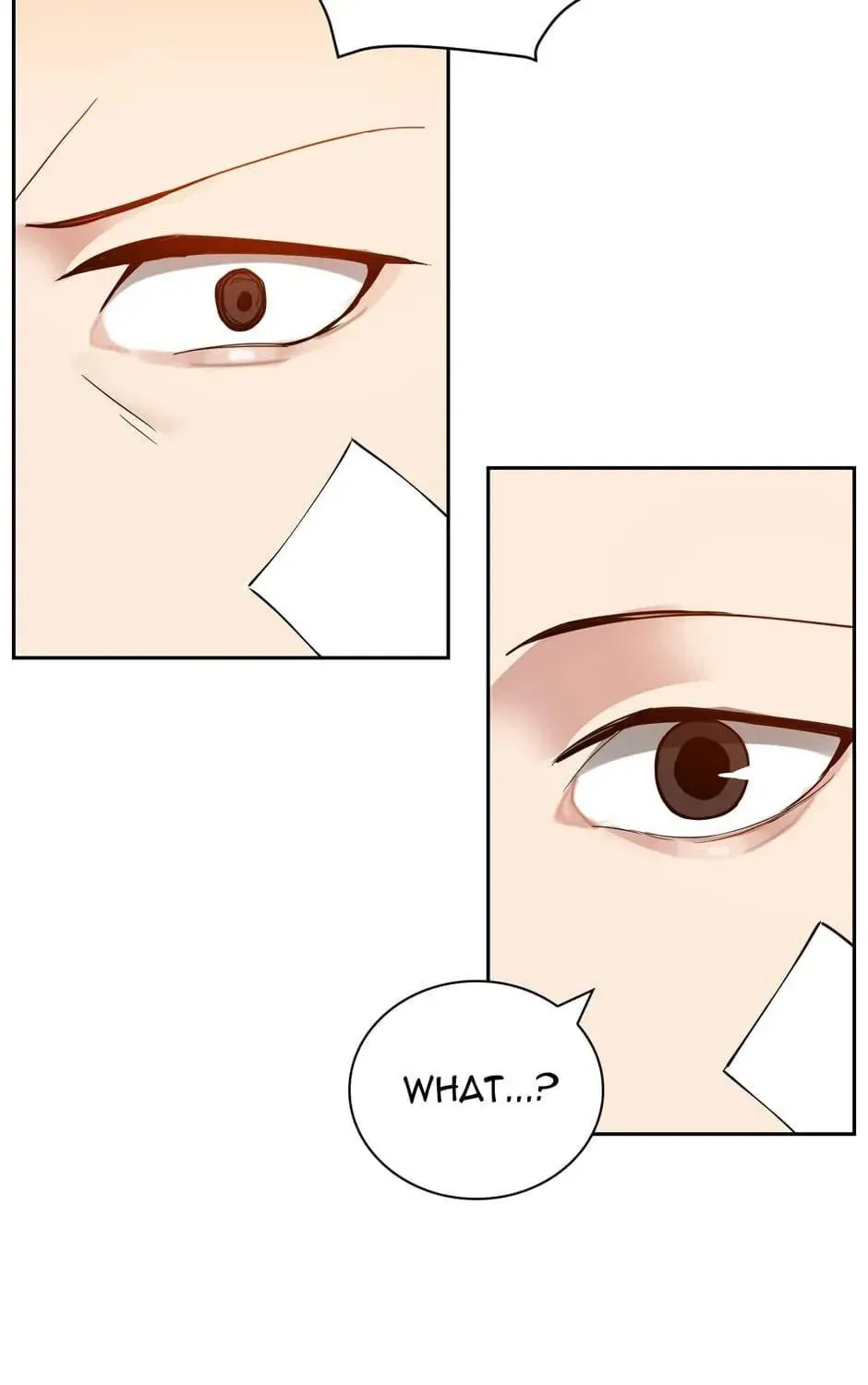 Page 209