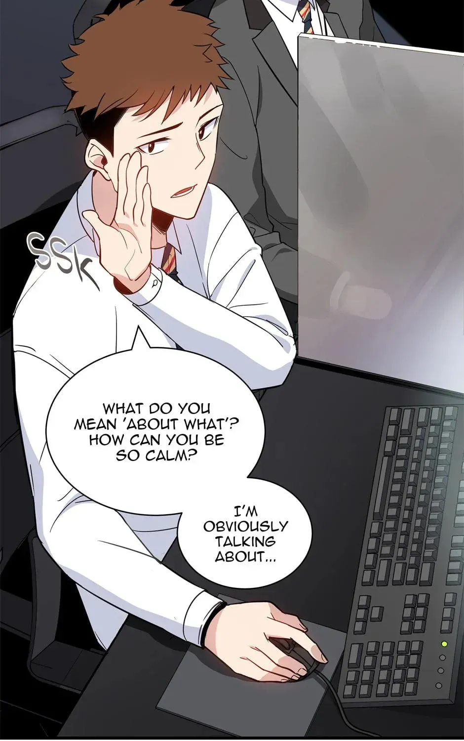 Page 75