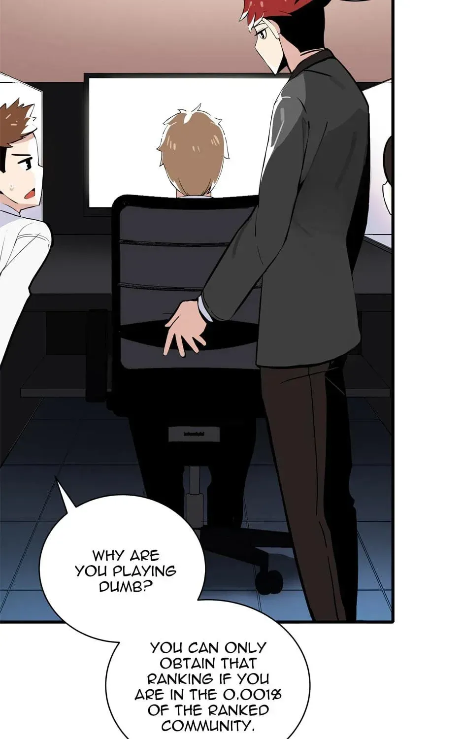 Page 87