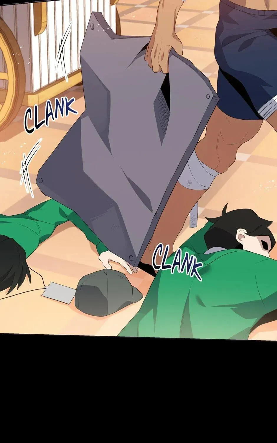 Page 159