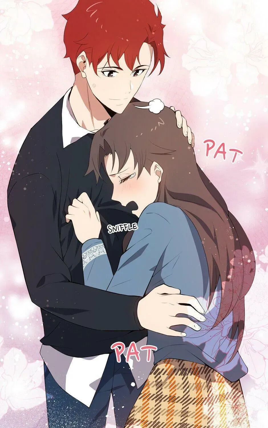 Page 173