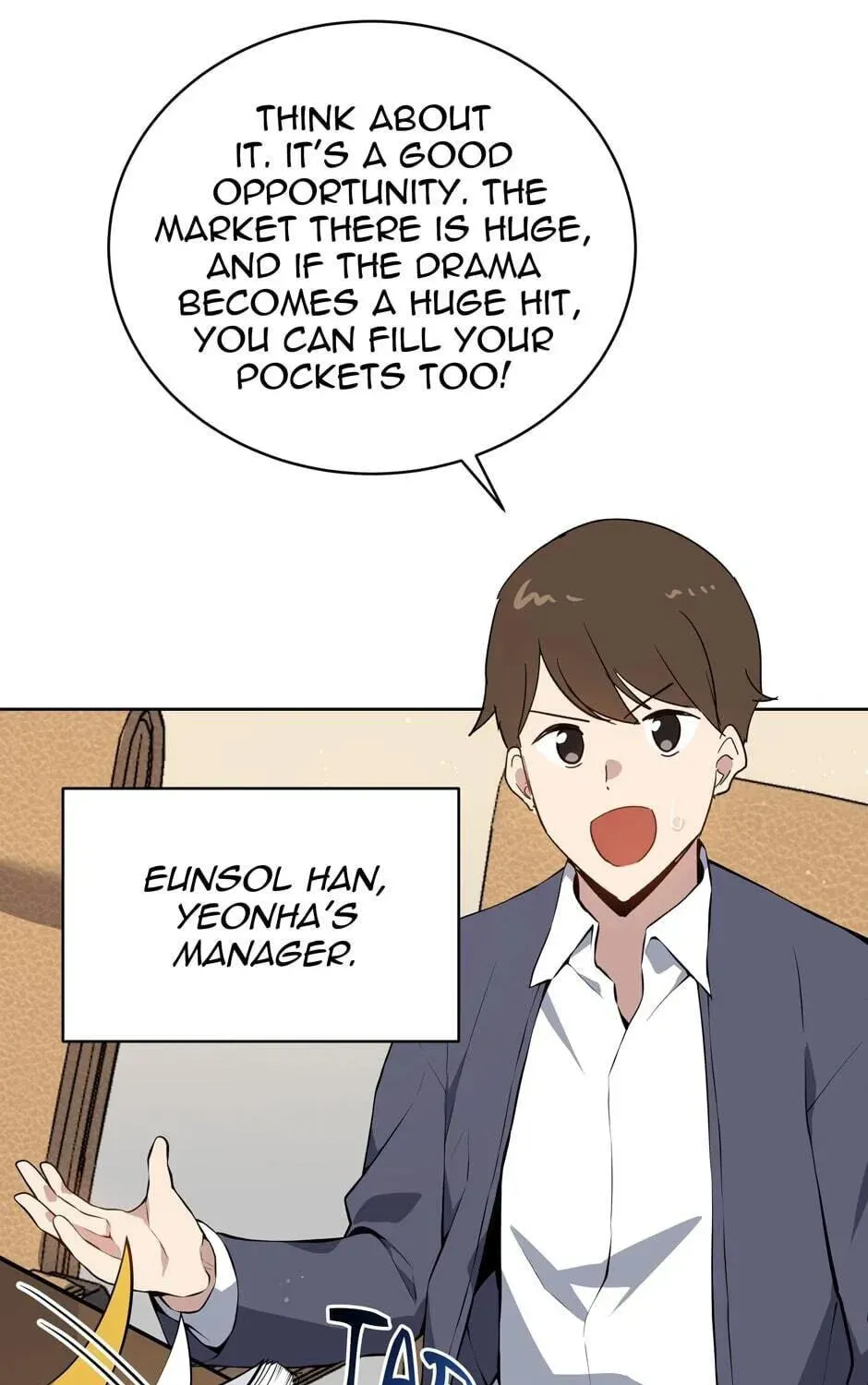 Page 115