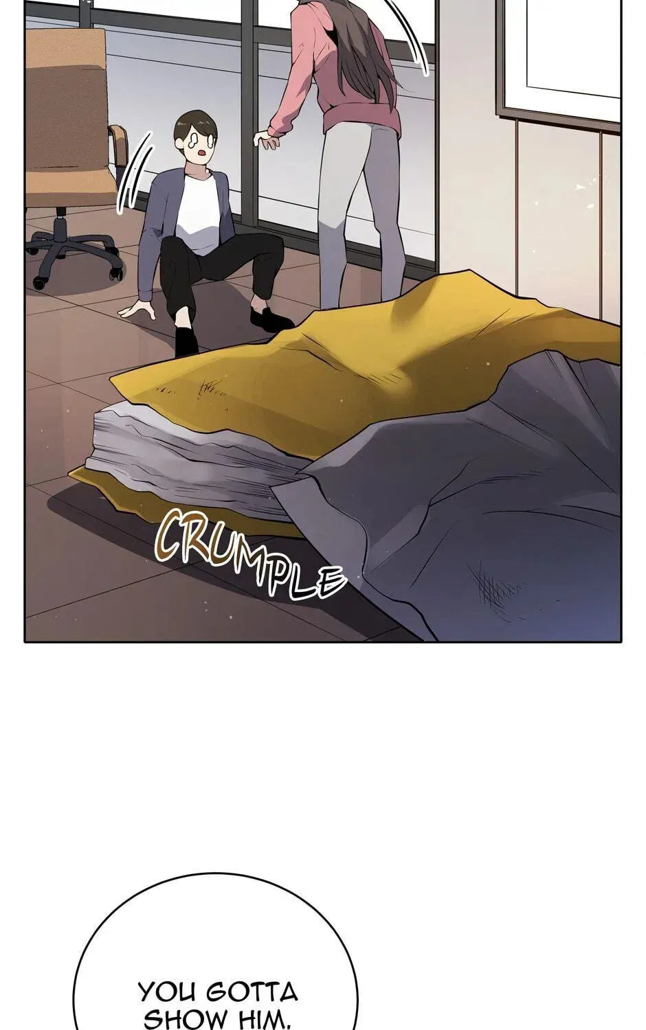 Page 135