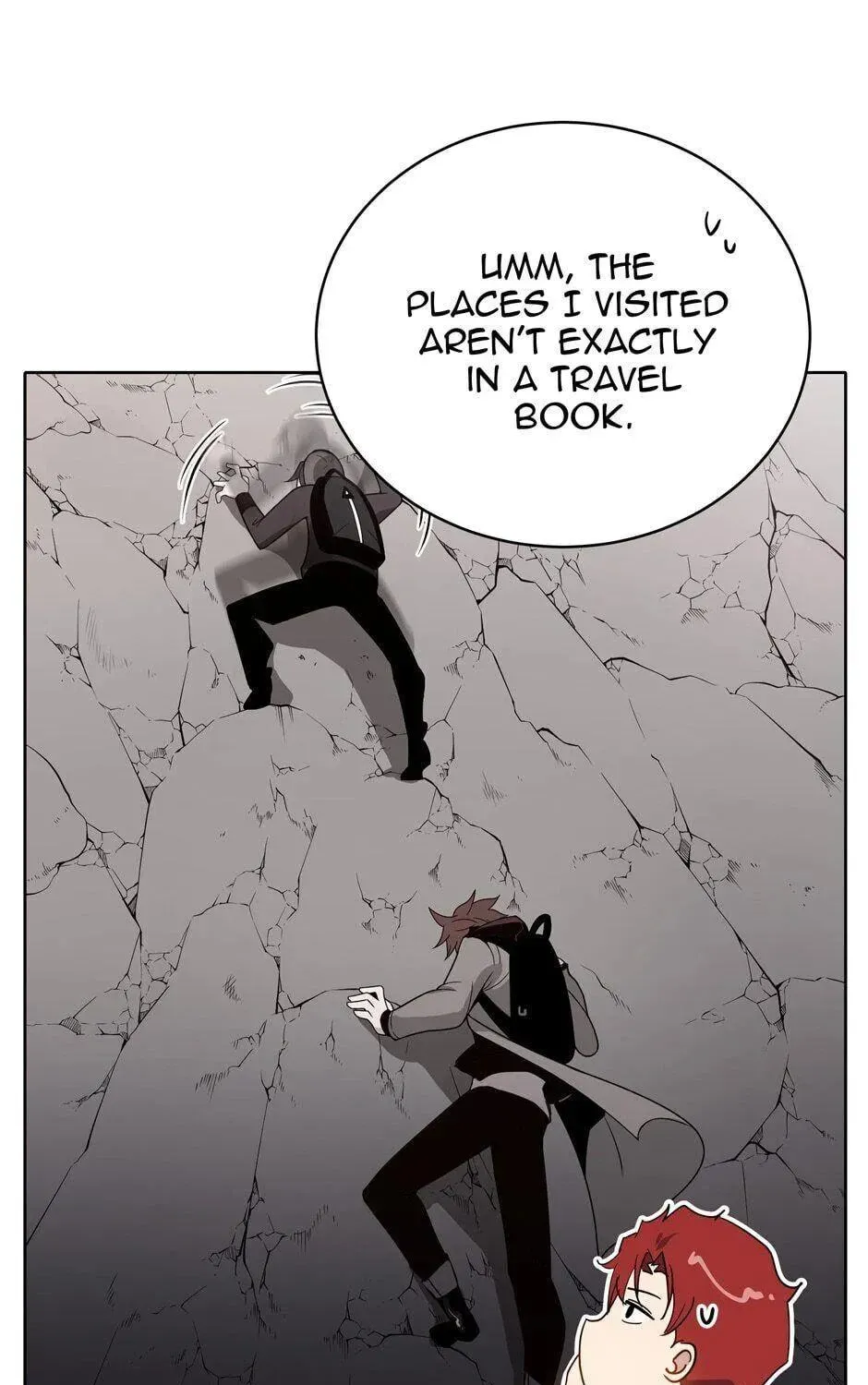 Page 143