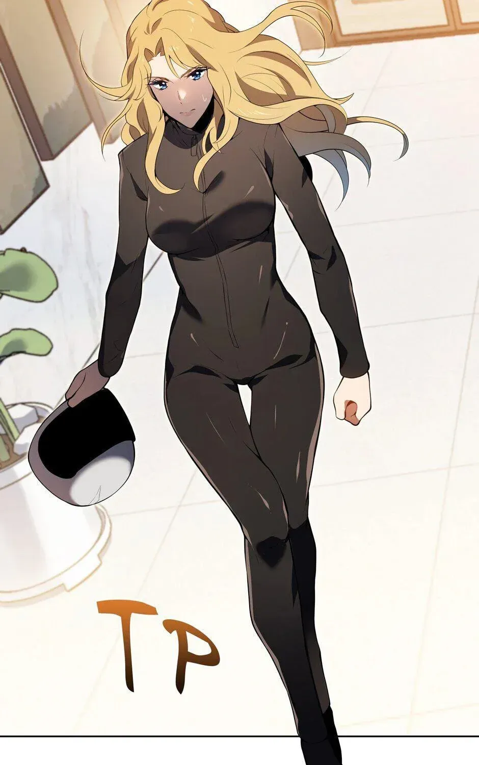 Page 57