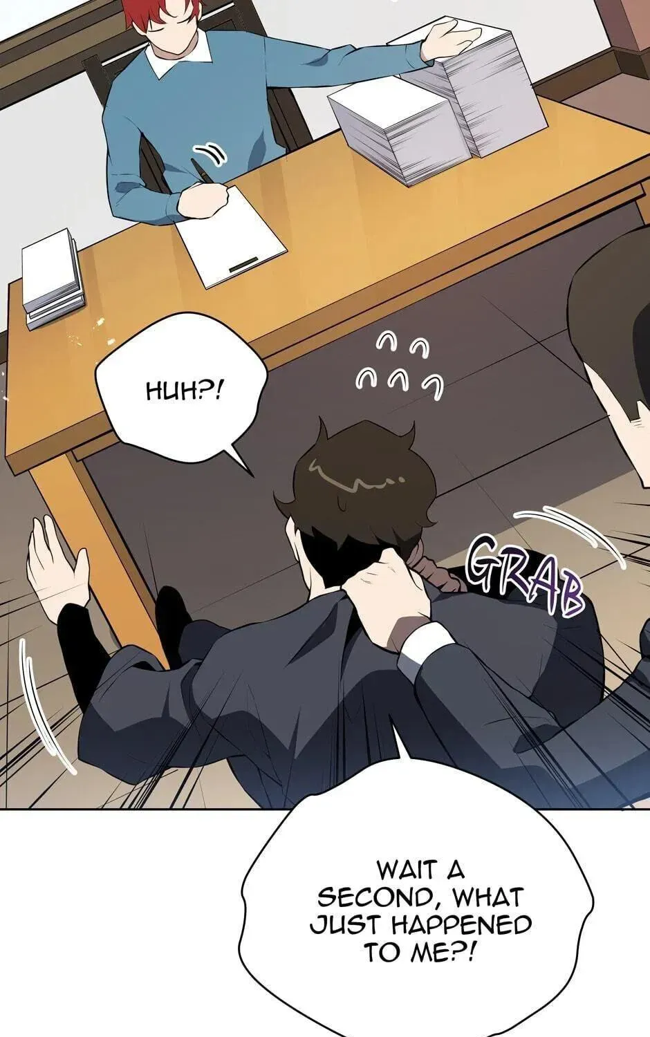 Page 113