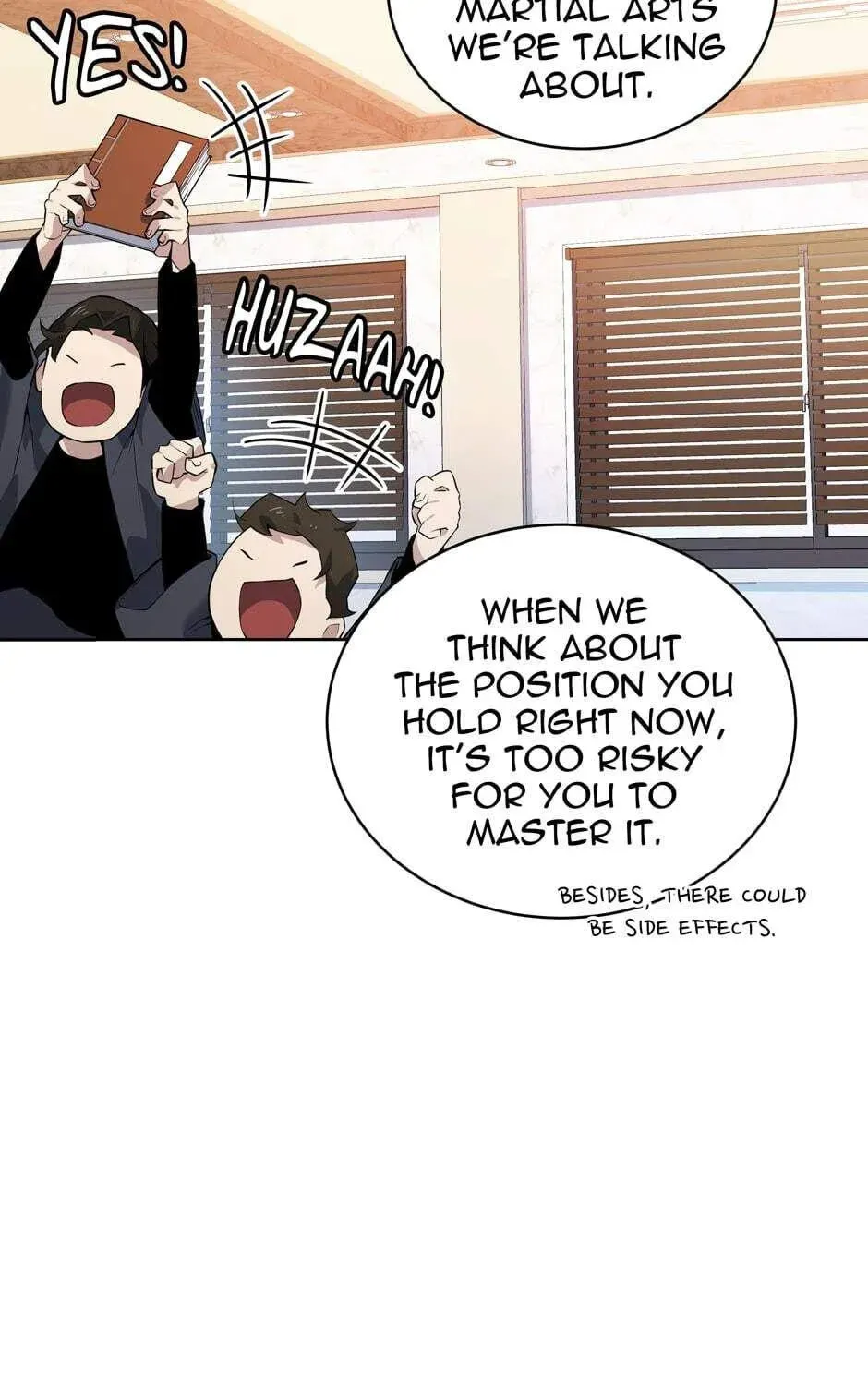 Page 121