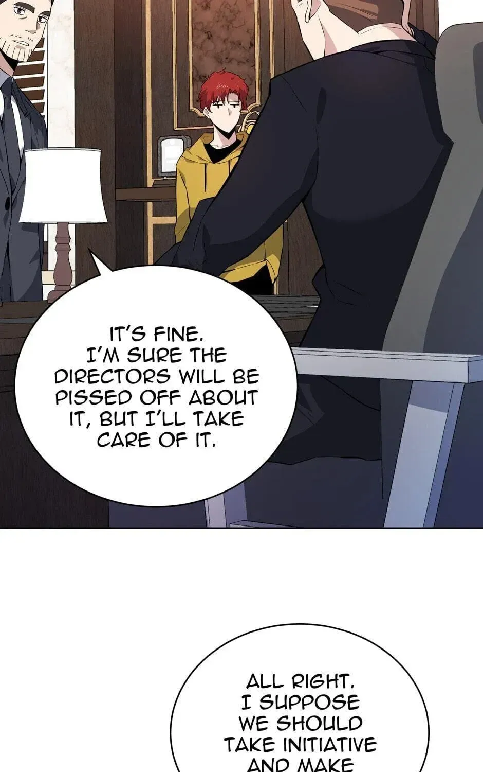 Page 129