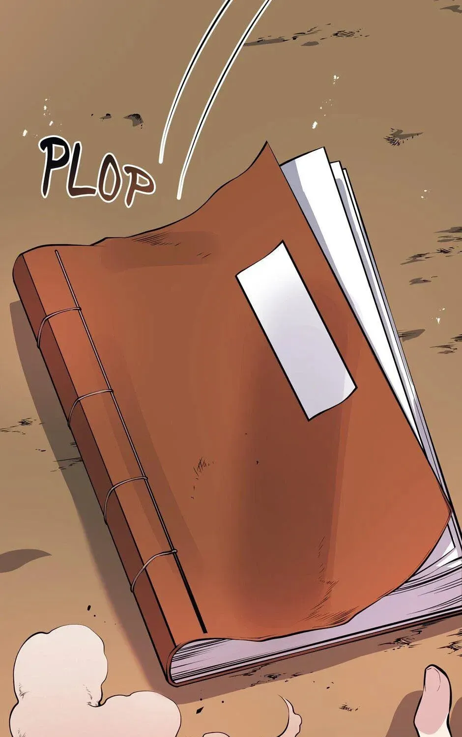 Page 93