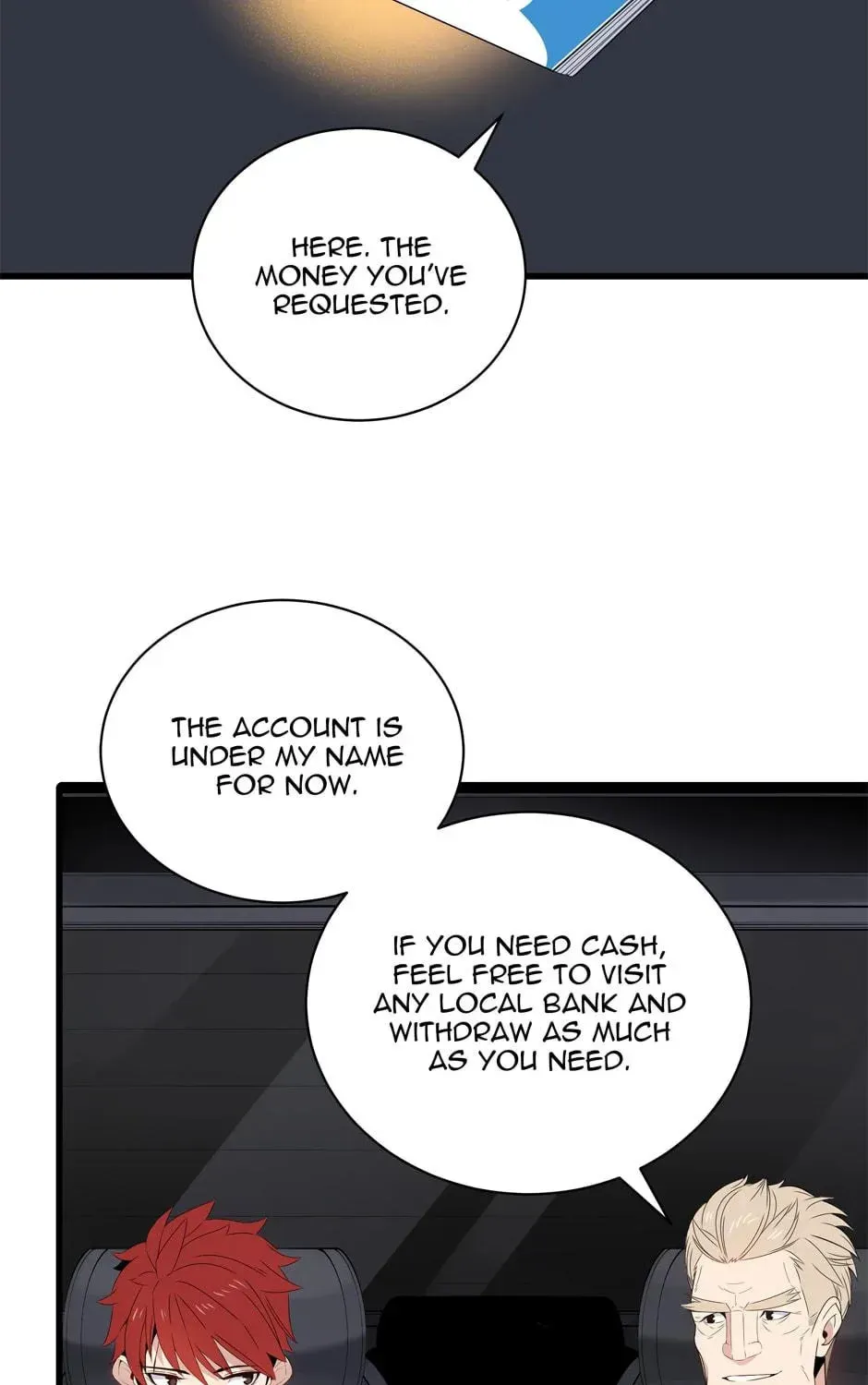 Page 115