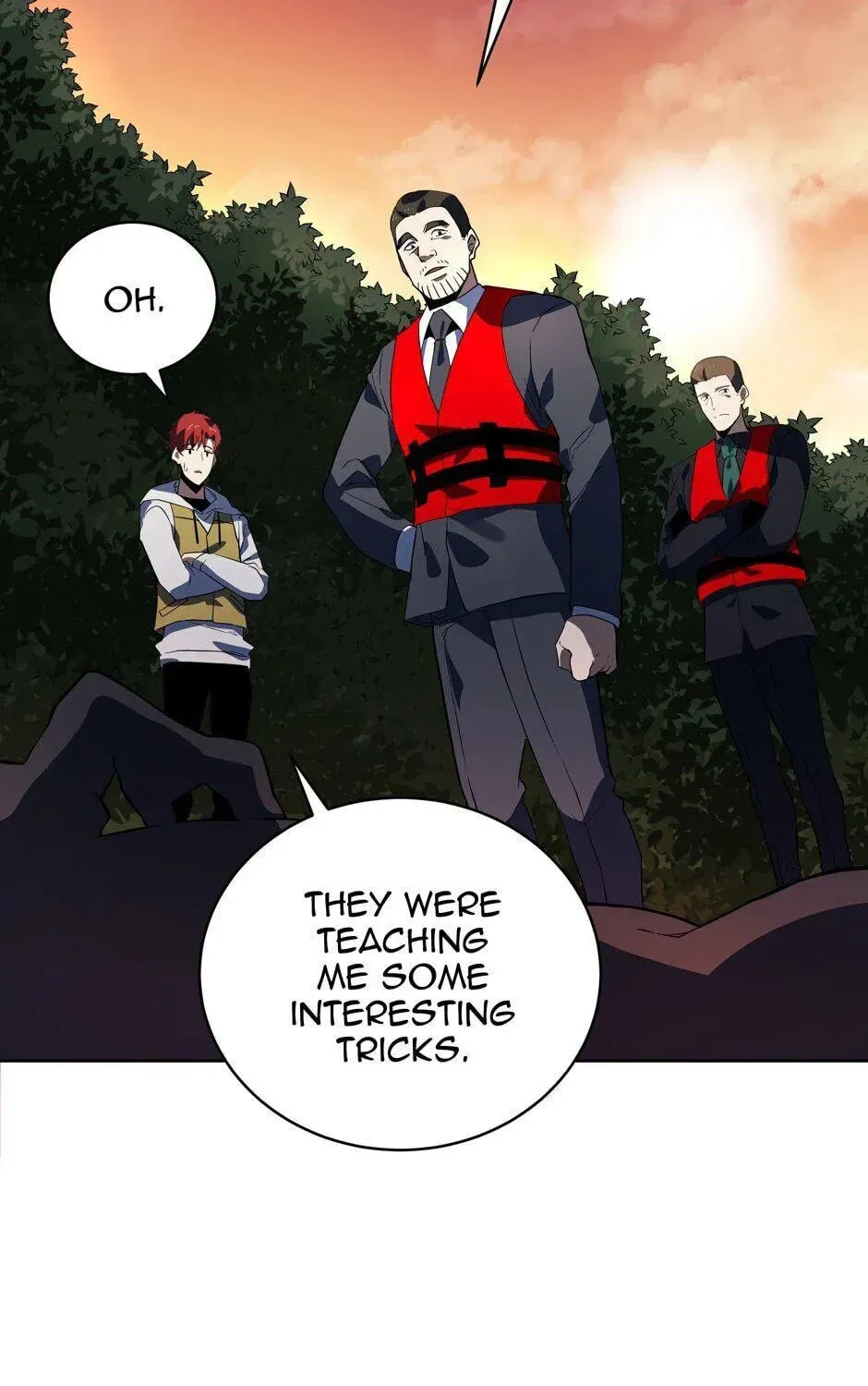 Page 121
