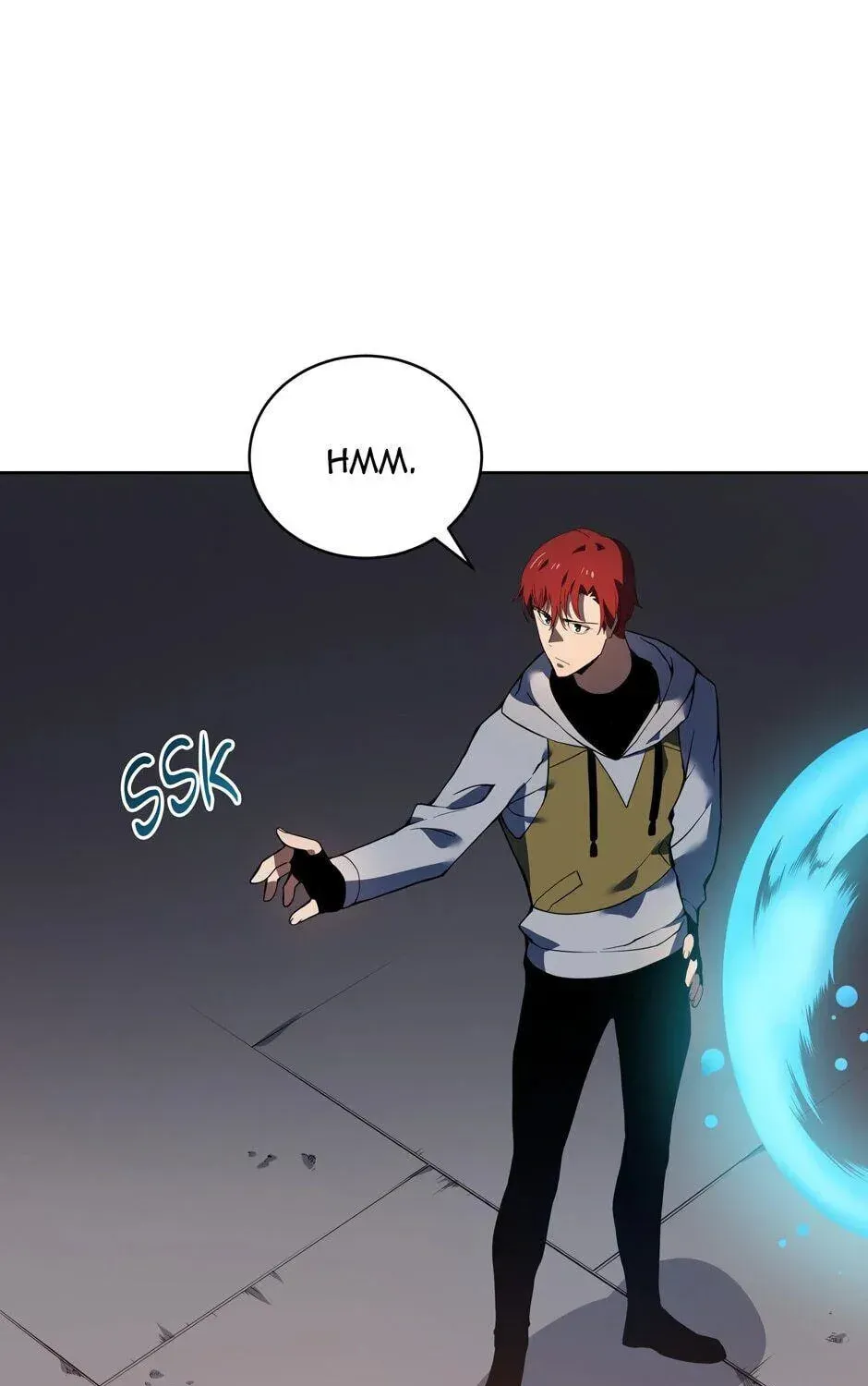 Page 85