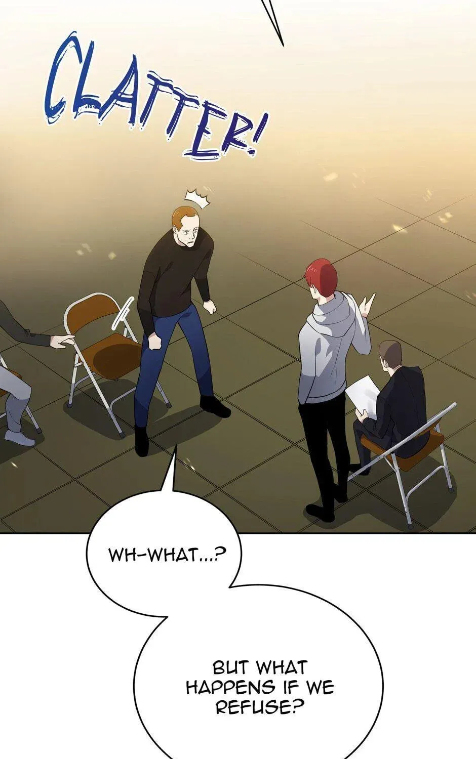 Page 135