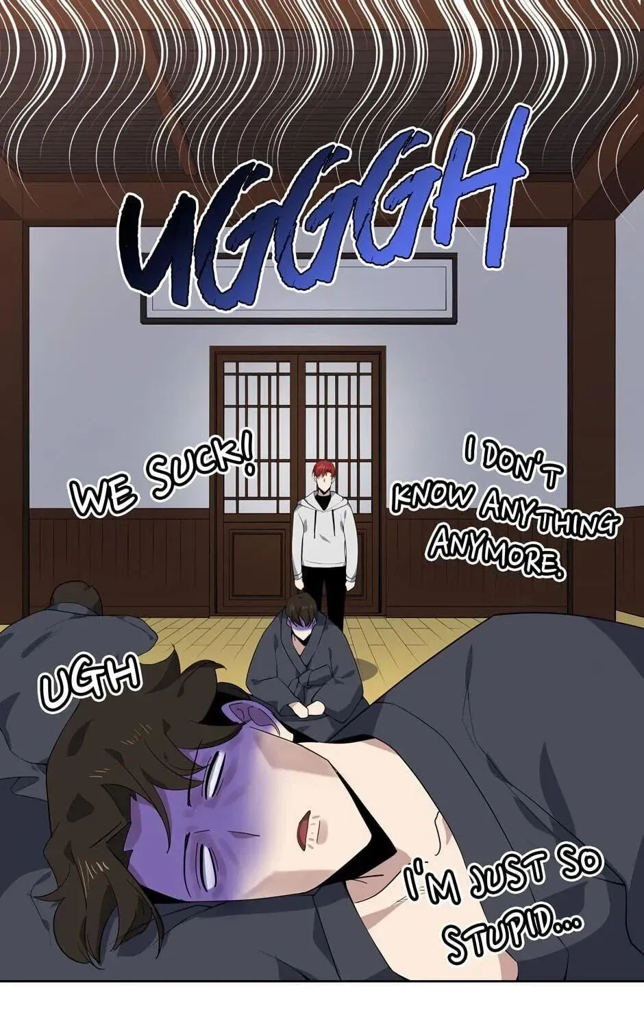Page 155