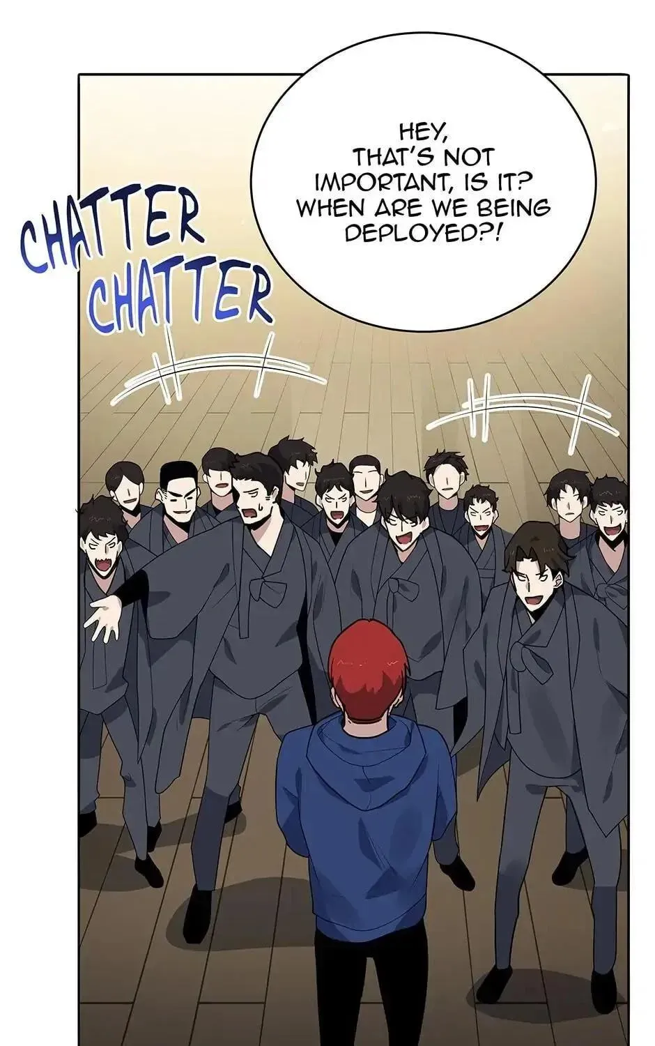 Page 65