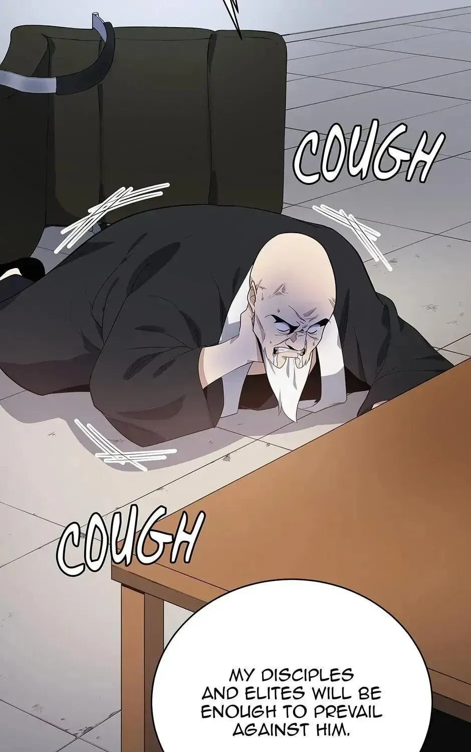Page 179