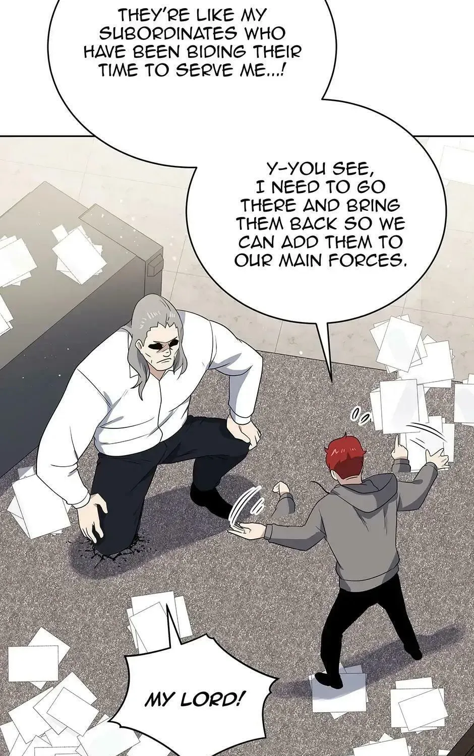 Page 139
