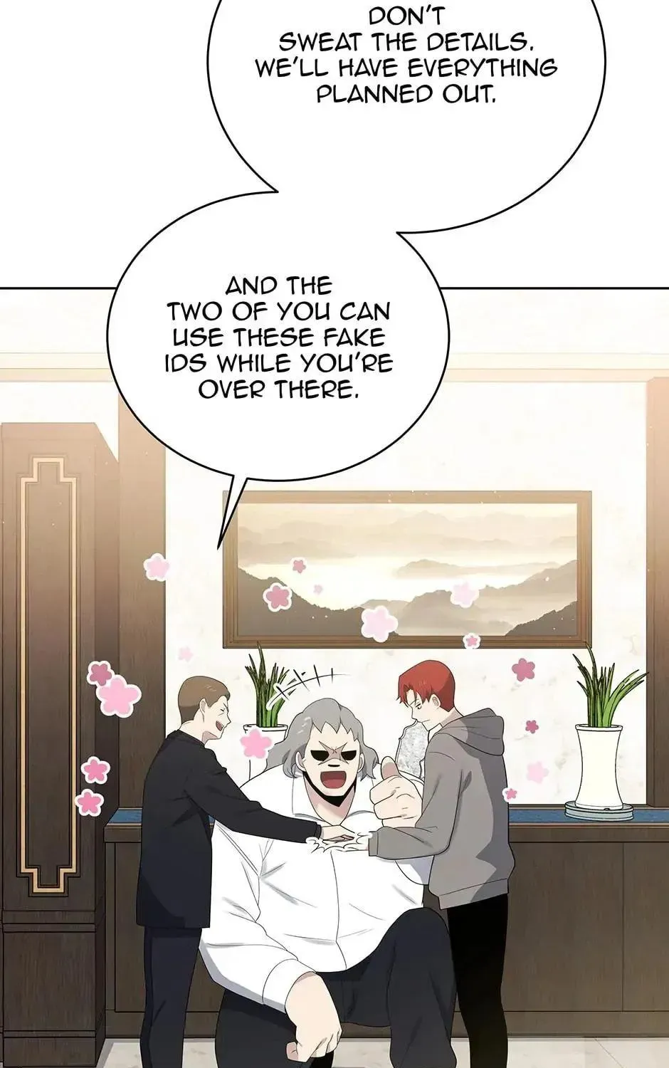 Page 167