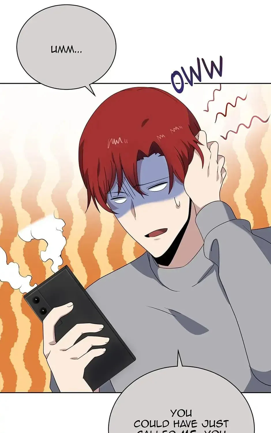 Page 105