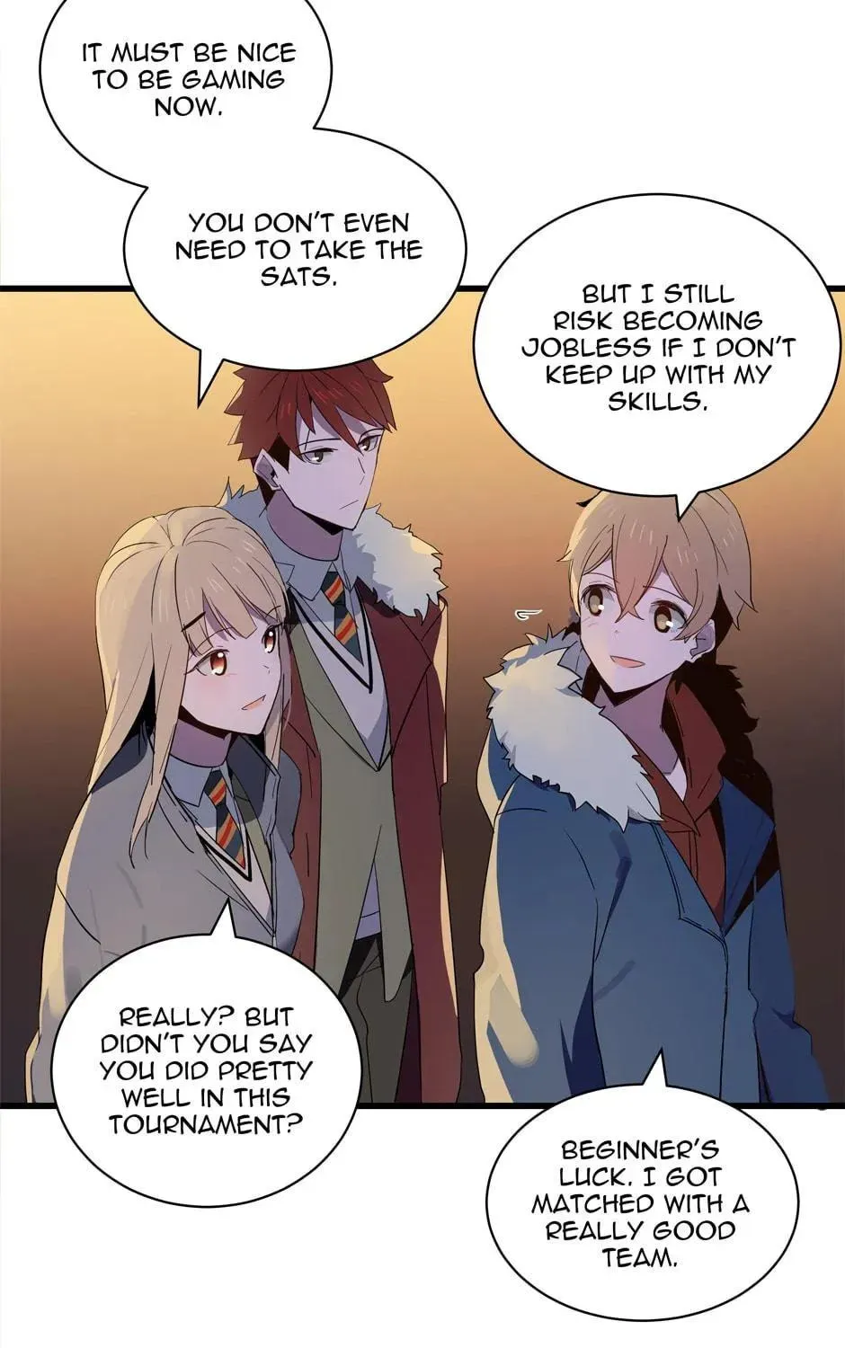 Page 107