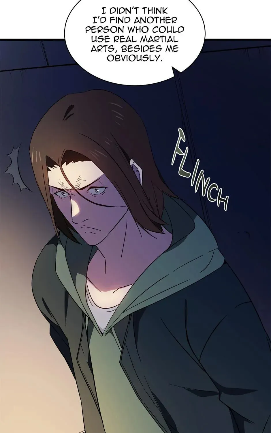 Page 135