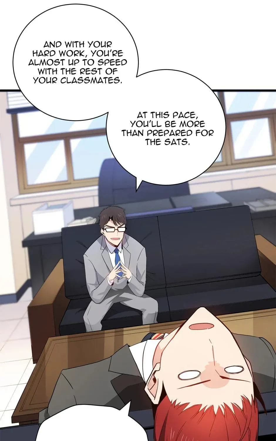 Page 83