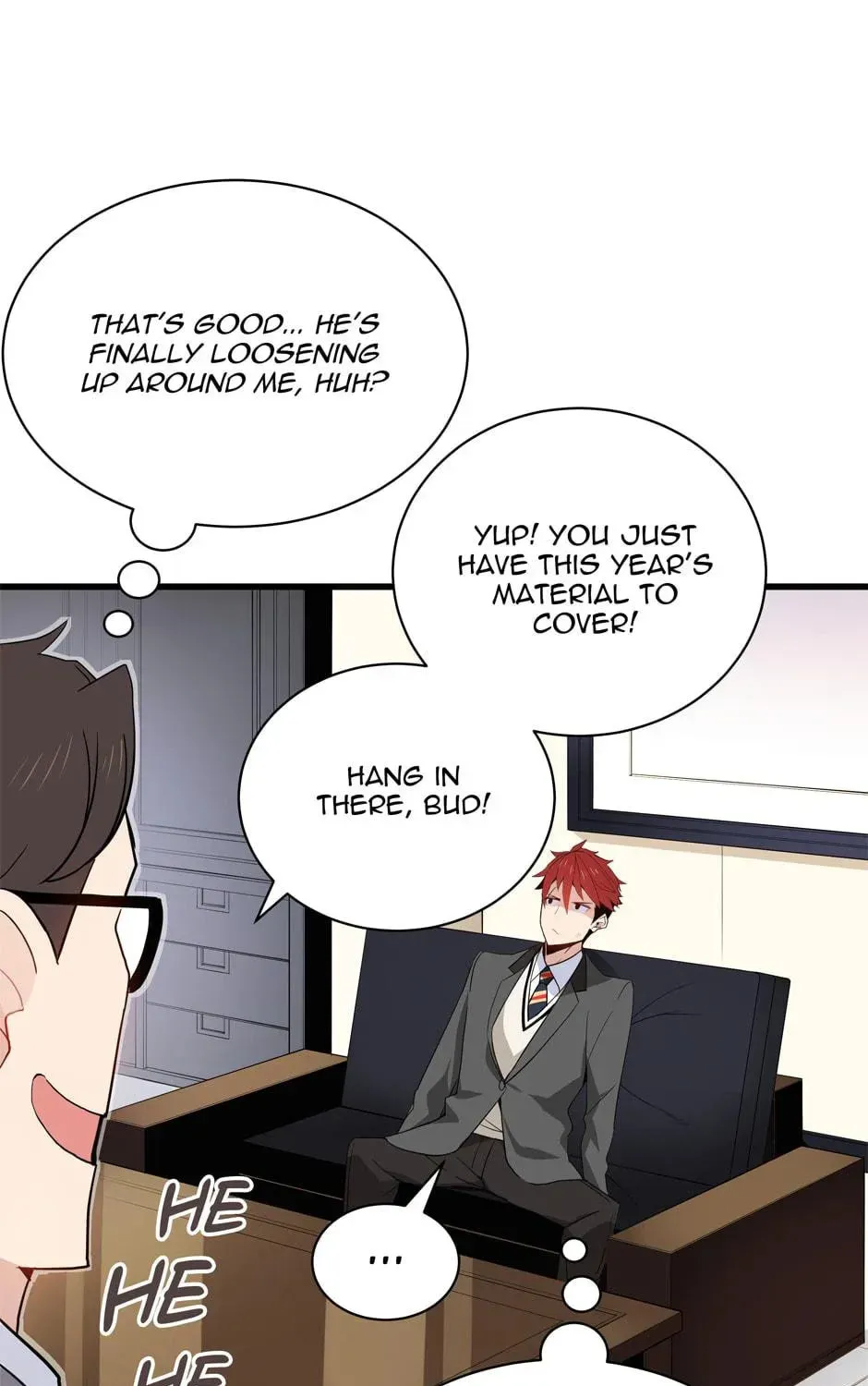 Page 85