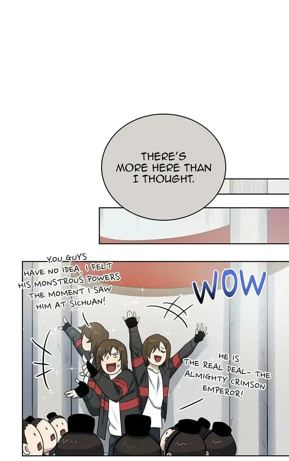 Page 105