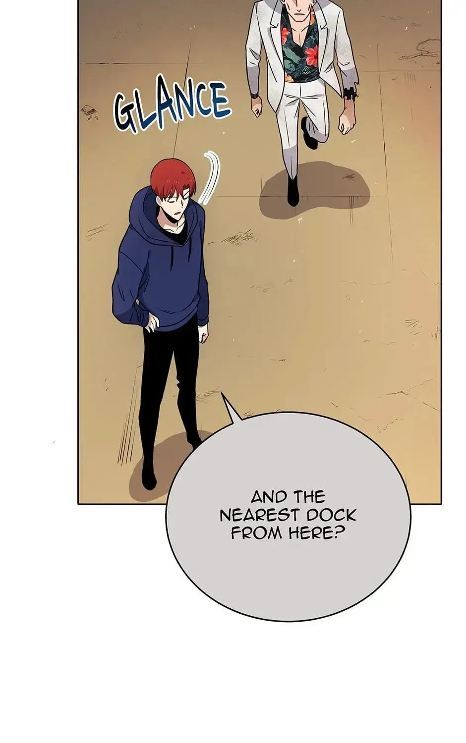 Page 97