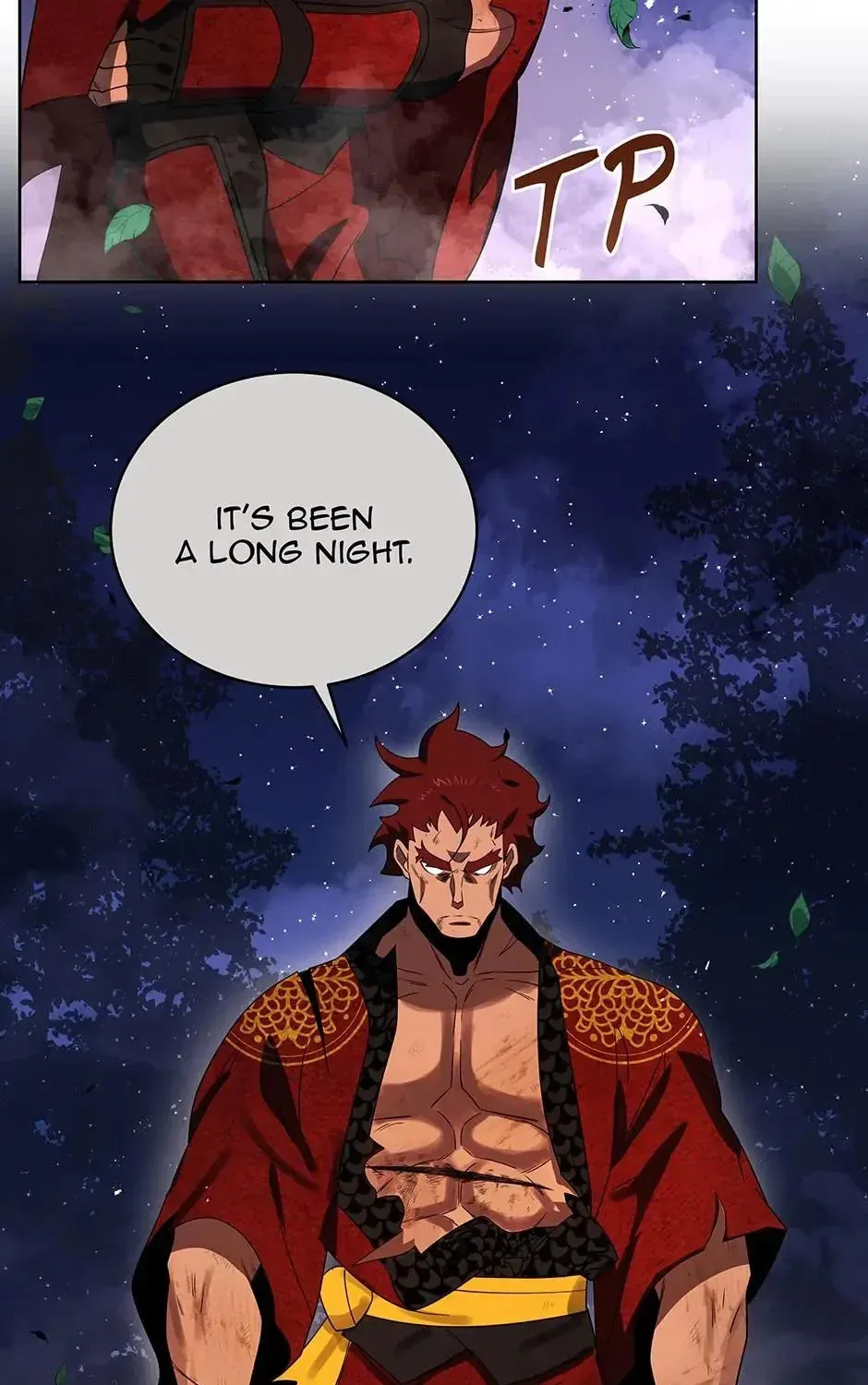 Page 181