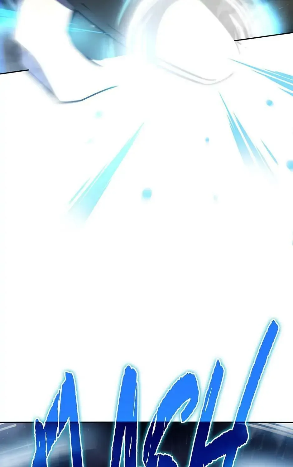 Page 195